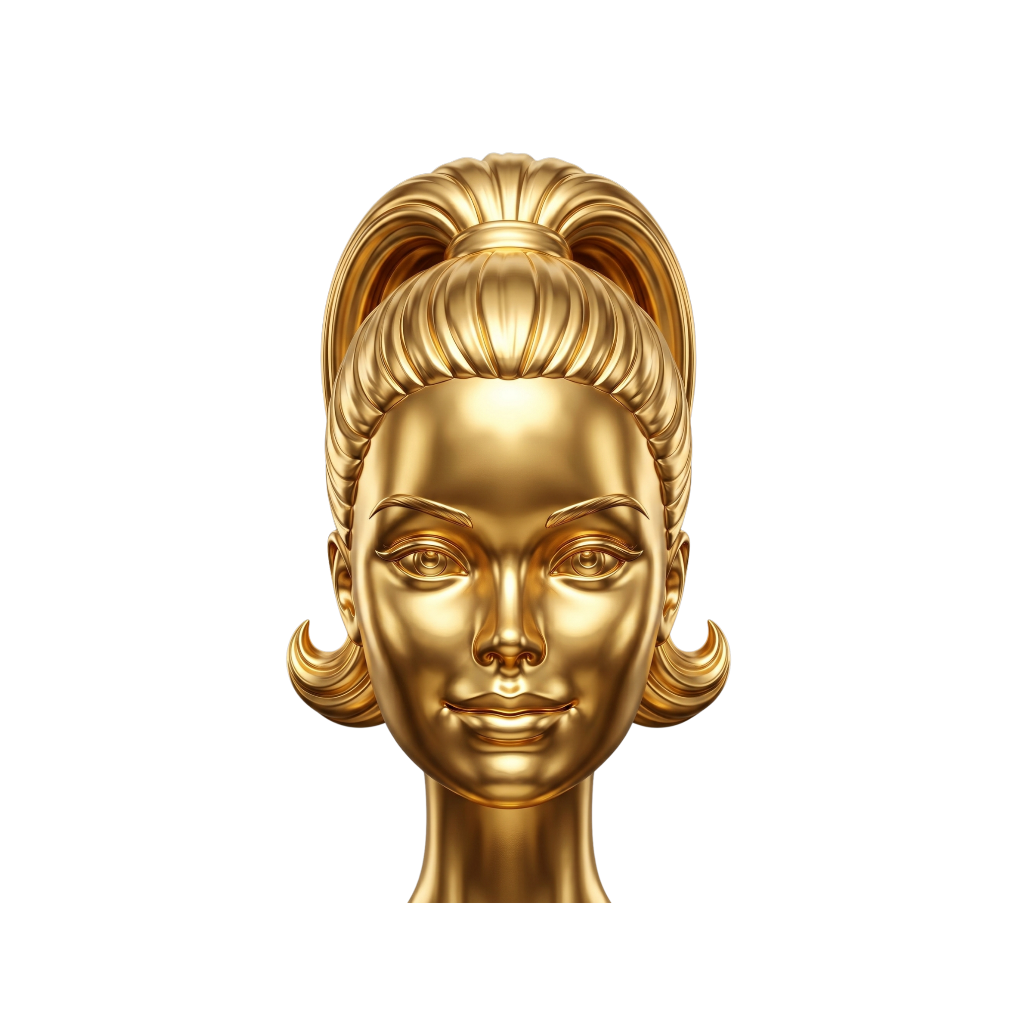 Barbie Icon