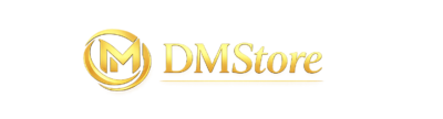 DM Store