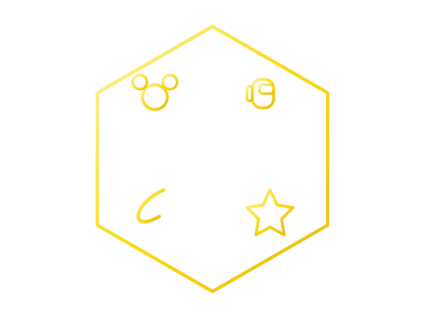 Pack Premium Icon
